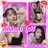 suryuthh2069863's profile image