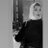 Bedooor_al's profile image