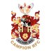 Campion RFC (@campionrfc) Twitter profile photo Campion RFC (@campionrfc) Twitter profile photo