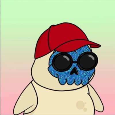 Shilldogbillion Profile Picture