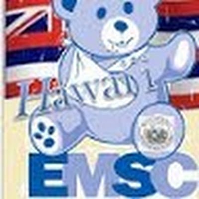 Transfixed23's profile picture. 