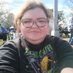 Kaylynn Garcia (@kaylynn_ga51898) Twitter profile photo Kaylynn Garcia (@kaylynn_ga51898) Twitter profile photo