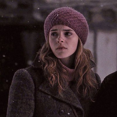 svestibularmed's profile picture. | vestibulanda de medicina - enem🩺 | 19y | 🐈‍⬛✨👀📚 #studytwt