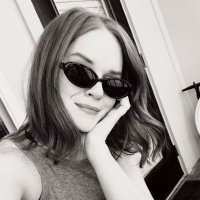 Rebecca (@rebecca_skates) 's Twitter Profile