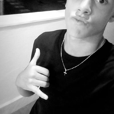 operezpere91614's profile picture. 🤙🏽💫