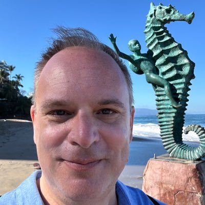 Lover of #StarTrek #DoctorWho & all things sci fi,culinary school graduate,read,travel, diabetic #gay #yyz #single #cruising 🚢 @timwhotravels.bsky.social 🦋