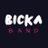 BickaBand's profile image