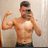 javiertorrespy's profile image