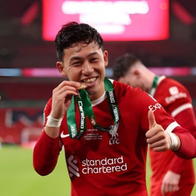 ghosttourlover's profile picture. 