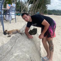 Eppich (@t34eppich) 's Twitter Profile