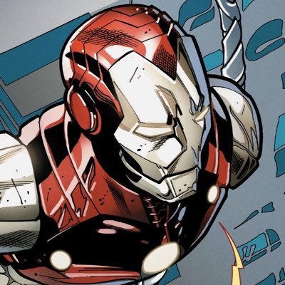 vingadorei's profile picture. ⠀⠀ —⠀vαgαs αbertαs pαrα os personαgens dα mαrvel; mαıs ınformαções no tɯeet fıxαdo.