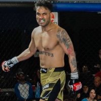 Kalam Hussain (@thekalamhussain) 's Twitter Profile