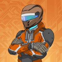 Lord Shelby (@2rfinn) 's Twitter Profile