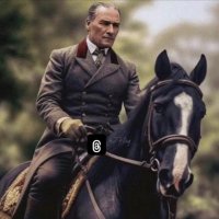 Hasan BÜLBÜL (@hbulbul42) Twitter profile photo