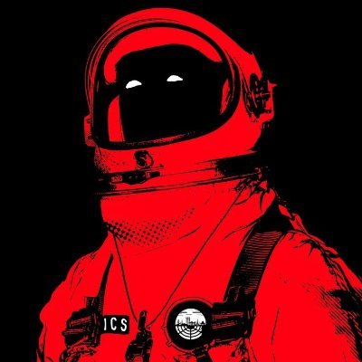 RedEyeCommander's profile picture. Mountain living. Hunting/fishing. Close to someone. Know the constitution! Bill Cooper speaks truth.