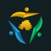 NI PEOPLE (@nipeoplesparty) Twitter profile photo NI PEOPLE (@nipeoplesparty) Twitter profile photo