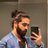 ALMUSAWI968's profile image