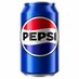 Pepsi Cola (@ediblea69) Twitter profile photo Pepsi Cola (@ediblea69) Twitter profile photo