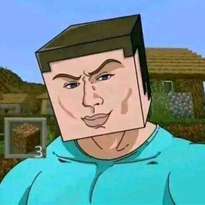 yumyumi244's profile picture. 