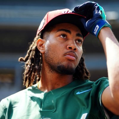 truekangaroo02's profile picture. 