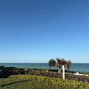 Richard Godden - @Richgod303 - Twitter