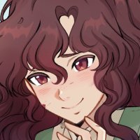 Aster🎐 | working on ☕️s!(@Aruilie) 's Twitter Profile Photo