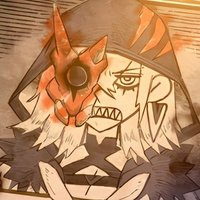 ★ Trouble Sunny ★ (@fvckg2) 's Twitter Profile Photo ★ Trouble Sunny ★ (@fvckg2) 's Twitter Profile Photo