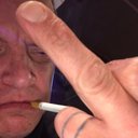 Jerry Clouse - @JLClouseJr - Twitter