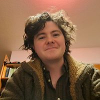 Peter MᶜNamara (@zedcalmo) 's Twitter Profile Photo