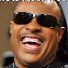 Bobbin_N_Weaven's profile picture. 