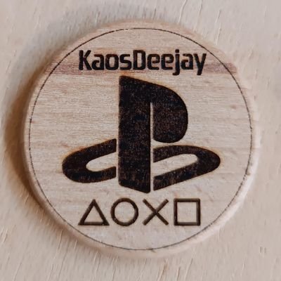 KaosDeejay Profile Picture