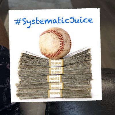 SystematicJuice Profile Picture