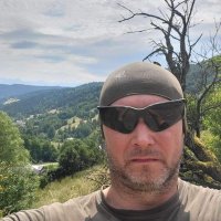 Jakub M. Iwaniec (@iwanieckuba) 's Twitter Profile Photo Jakub M. Iwaniec (@iwanieckuba) 's Twitter Profile Photo