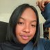 Liantsoa Rafanoharana (@lia_ntsoa10) Twitter profile photo Liantsoa Rafanoharana (@lia_ntsoa10) Twitter profile photo