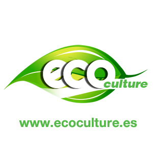 http://t.co/Oqh6wSNXV3 Una empresa guiada por un desarrollo sostenible y para ello ofrecemos  productos ecológicos de primera calidad!