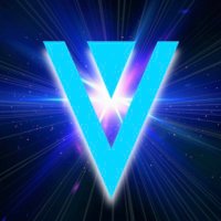 𝗩erge Spain ∇ XVG(@VergeSpain) 's Twitter Profileg