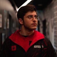 zombs (@zombs) 's Twitter Profile