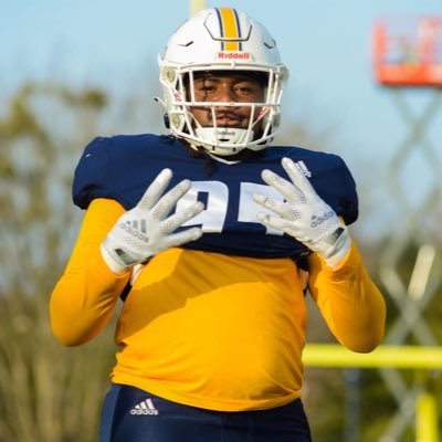 3 ⭐️DL @gomocs