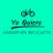 yoenBicicleta's profile image