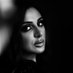 Manar🇰🇼 (@stateofangham) Twitter profile photo Manar🇰🇼 (@stateofangham) Twitter profile photo