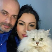 Zeynep Üstün (@zeynep_tarhan) 's Twitter Profile