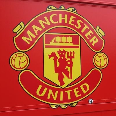 REDDEVILMU29328 Profile Picture