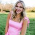 tatum mettauer (@tatumscoutt) Twitter profile photo tatum mettauer (@tatumscoutt) Twitter profile photo