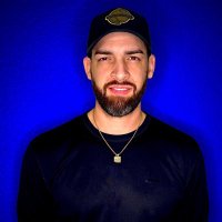 The Trainer (@thetrainertv) 's Twitter Profile Photo The Trainer (@thetrainertv) 's Twitter Profile Photo