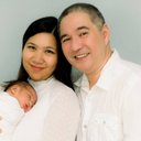 jonathan cordon - @CordonJona49060 - Twitter