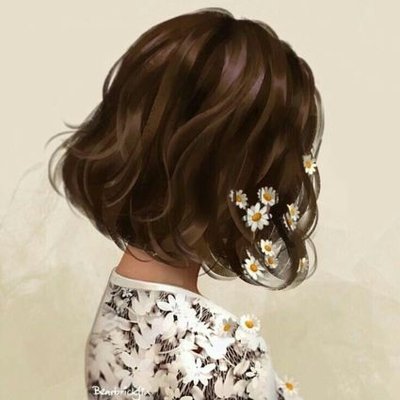 sociallypooja's profile image