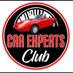 Car Experts Club Mauricio Salgado (@salgadomg) Twitter profile photo Car Experts Club Mauricio Salgado (@salgadomg) Twitter profile photo