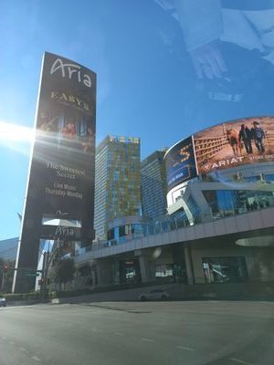 RespardoJa50552's profile picture. 