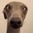mmmhbb_u's profile image