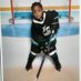 Mikyla Grant-Mentis (@grantmentis) Twitter profile photo Mikyla Grant-Mentis (@grantmentis) Twitter profile photo